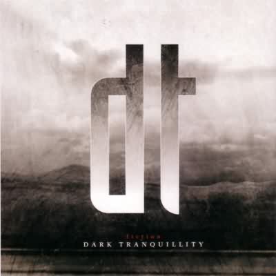 Dark Tranquillity: "Fiction" – 2007